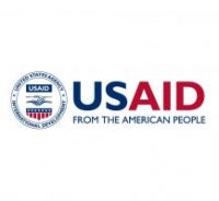 USAID+Horizontal+RGB-08b2b6ab