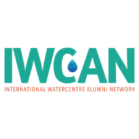 logo+IWCAN-0ed25b9b
